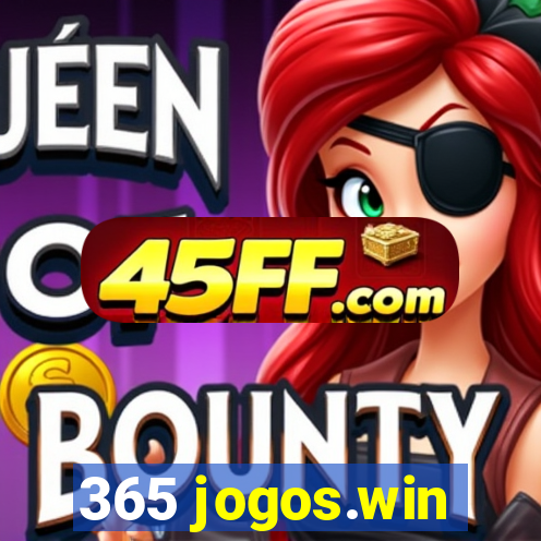 365 jogos.win